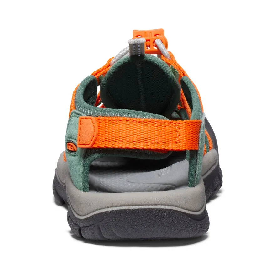 Little Kids' Newport Boundless Sandal