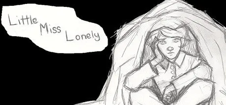 Little Miss Lonely (PC)