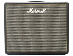 Marshall Origin 20 1x10 Valve Combo