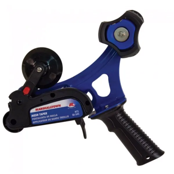 Marshalltown Mesh Taper