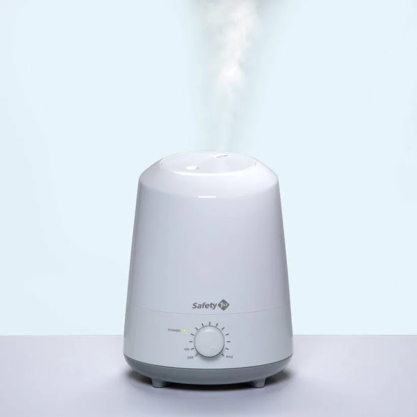Maxi-Cosi Ultrasonic Humidifier