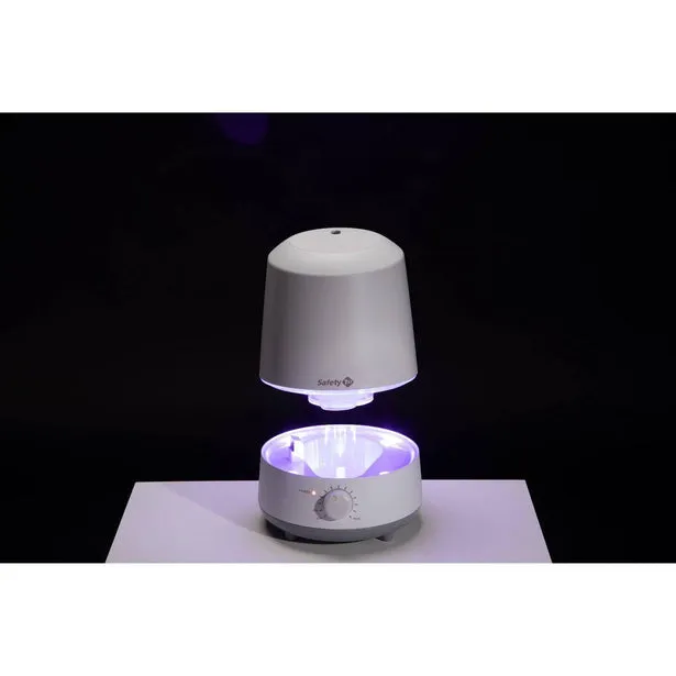 Maxi-Cosi Ultrasonic Humidifier
