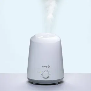 Maxi-Cosi Ultrasonic Humidifier