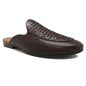 MEN MULES M-370