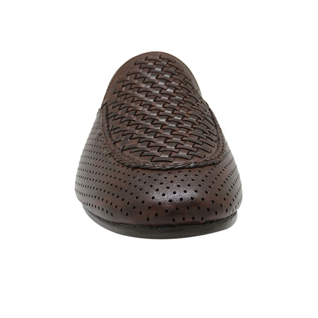 MEN MULES M-370