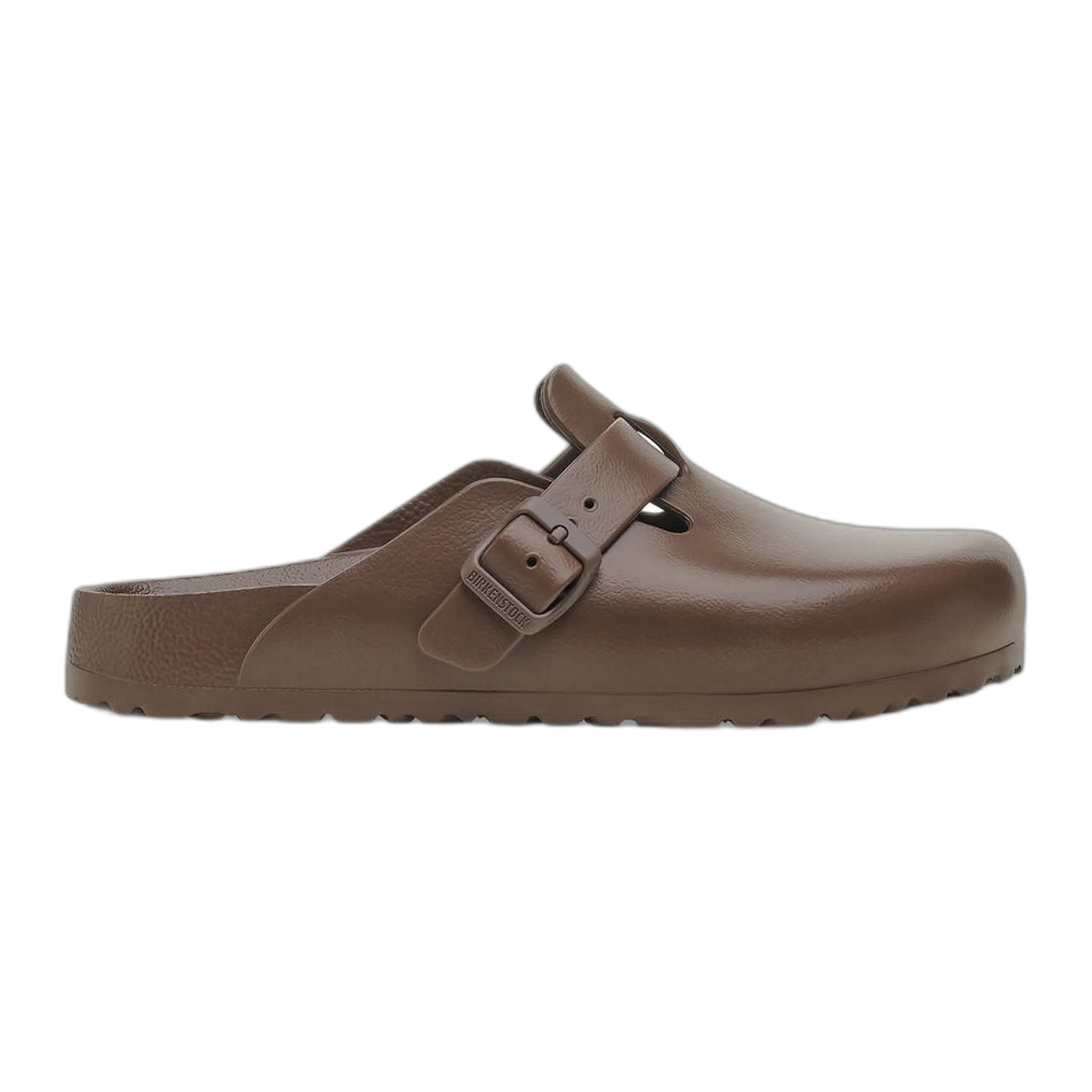 Men's Boston EVA
