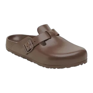 Men's Boston EVA