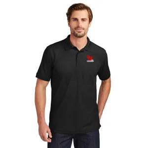Men’s Ogio Caliber 2.0 Polo