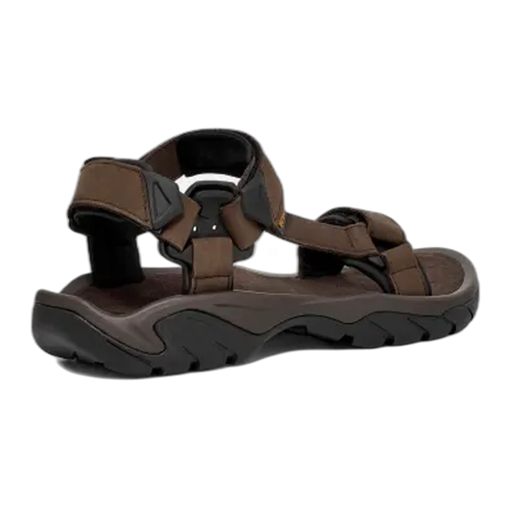 Men's Terra Fi 5 Universal Leather Hiking Sandal