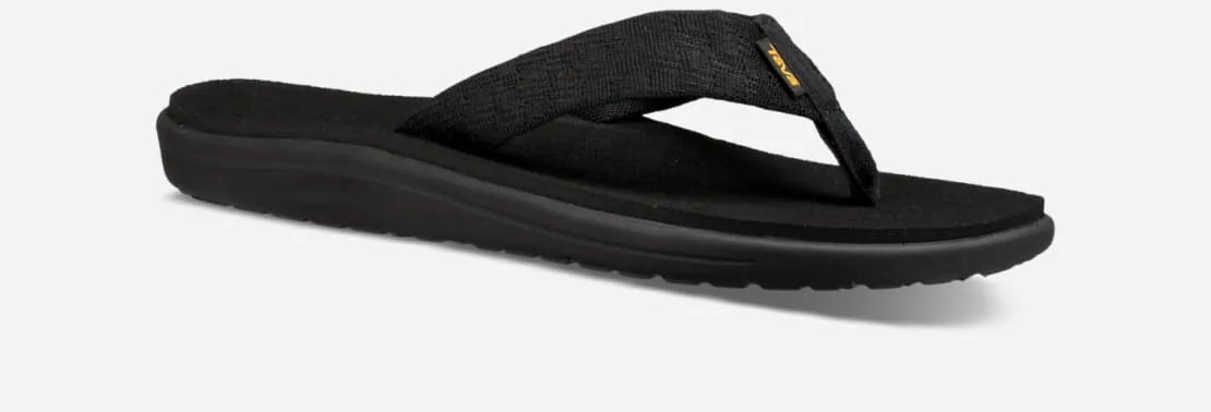 Men's Voya Flip - 1019050