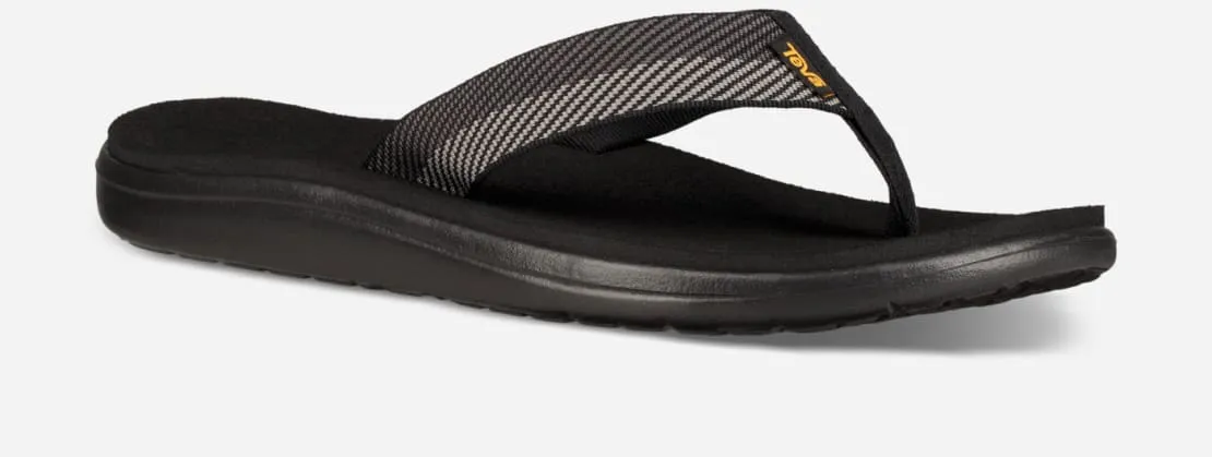 Men's Voya Flip - 1019050