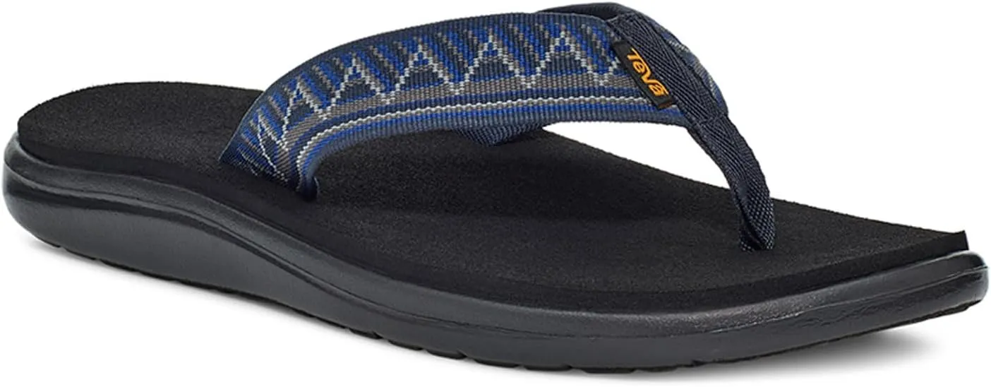 Men's Voya Flip - 1019050