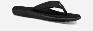 Men's Voya Flip - 1019050
