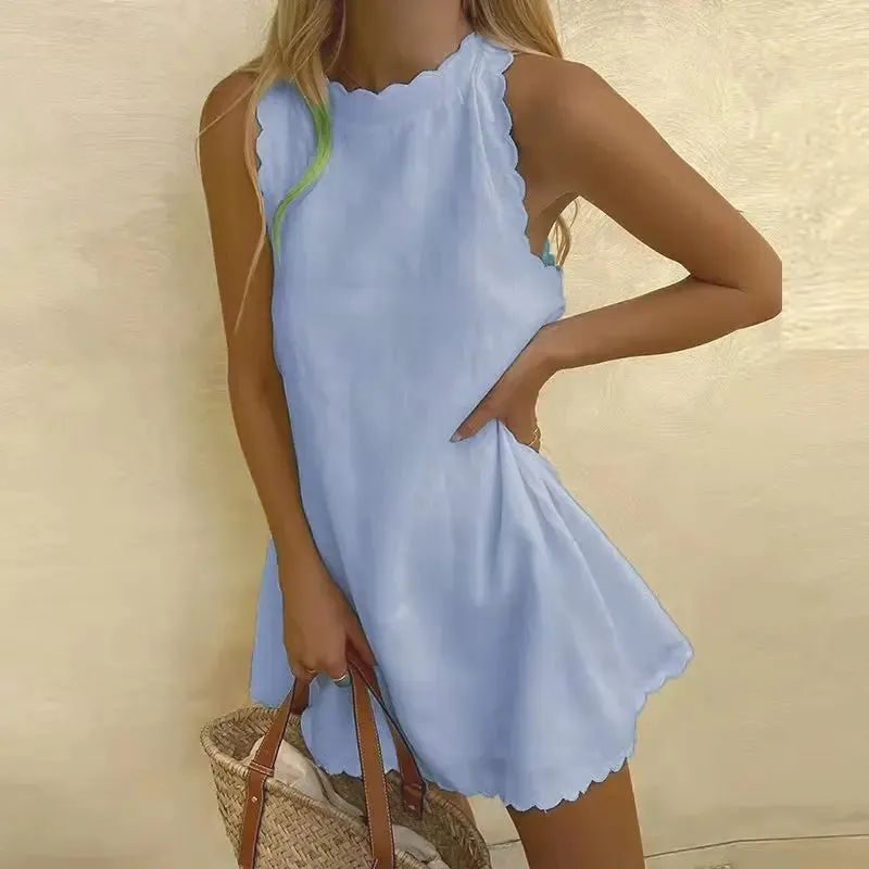 Miami | Elegant Dress