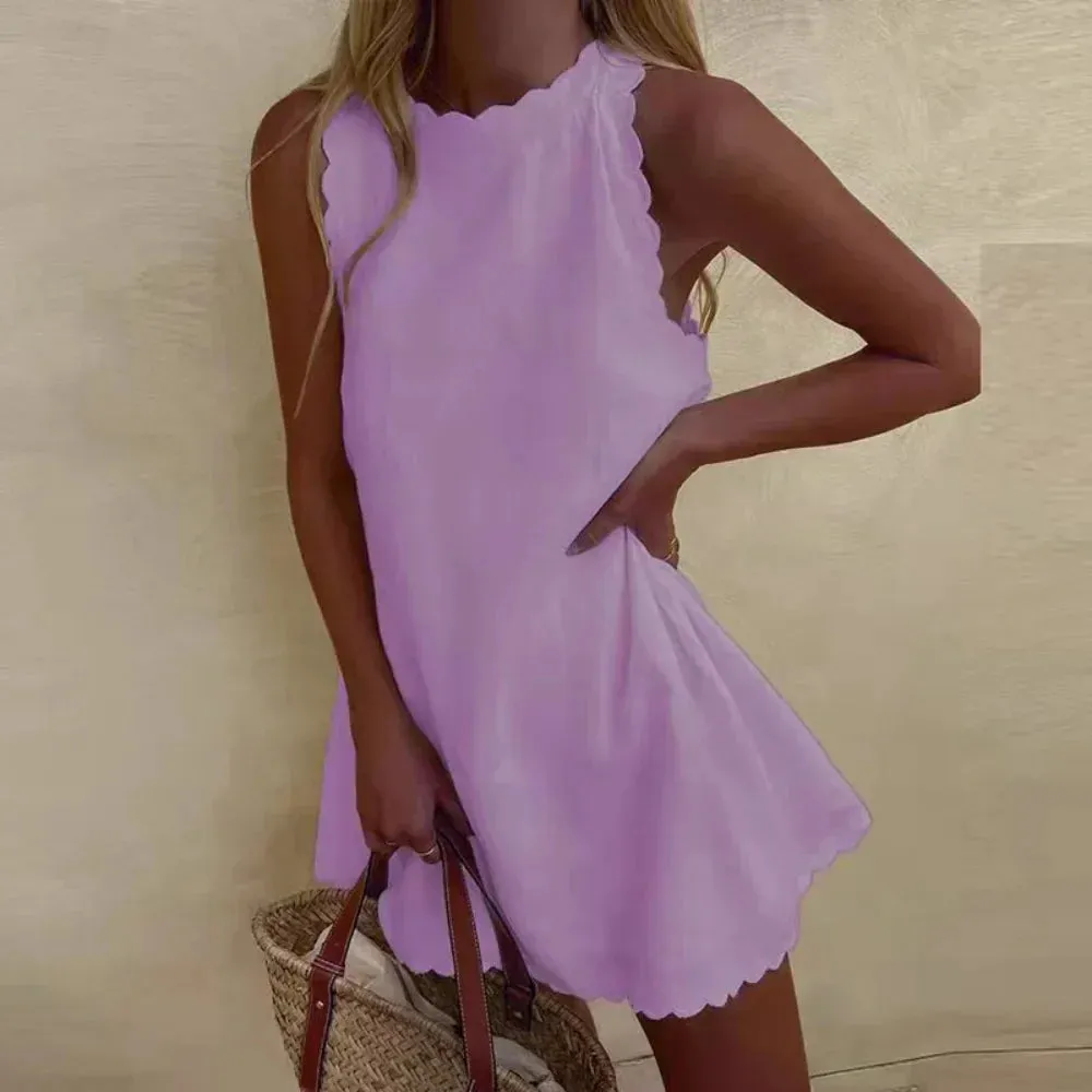 Miami | Elegant Dress