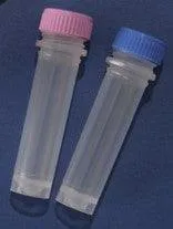 Microcentrifuge Tubes