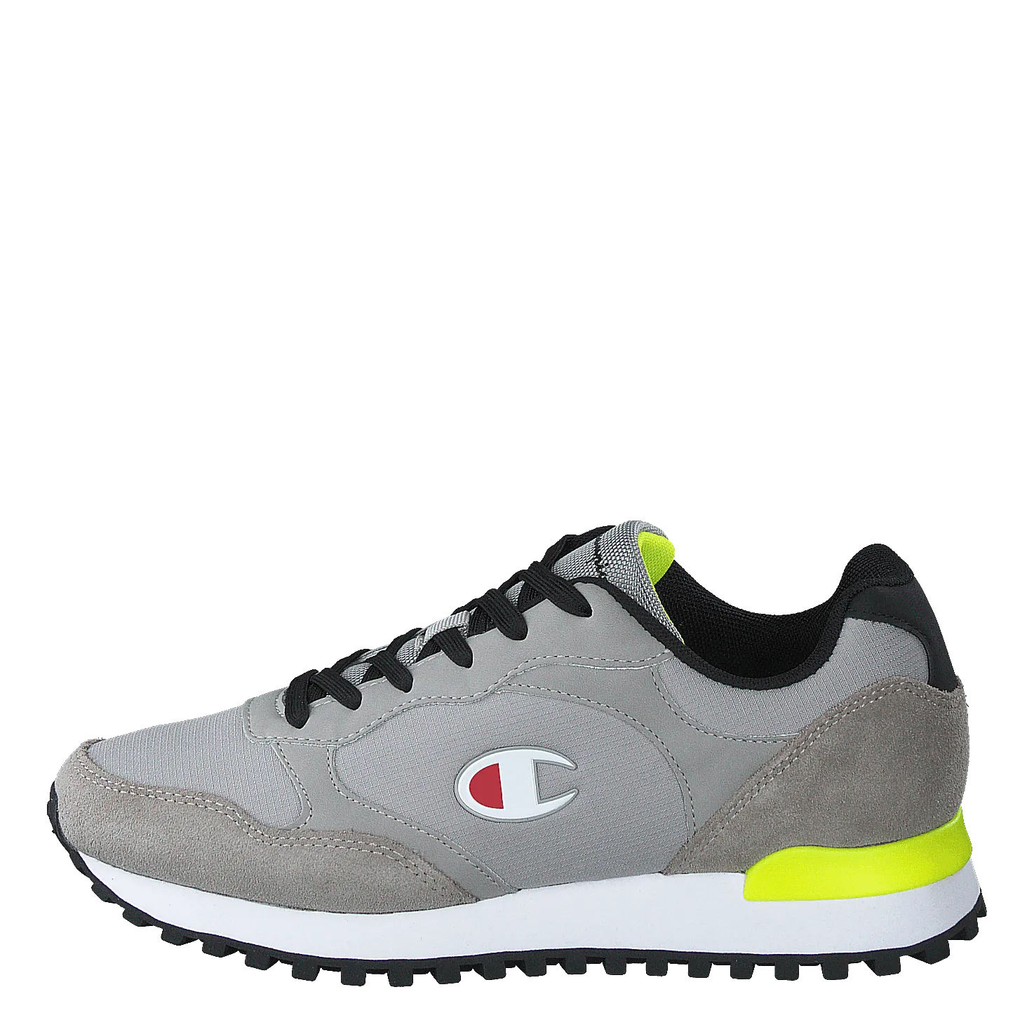 Mid Cut Shoe Dsm Quiet Shade B