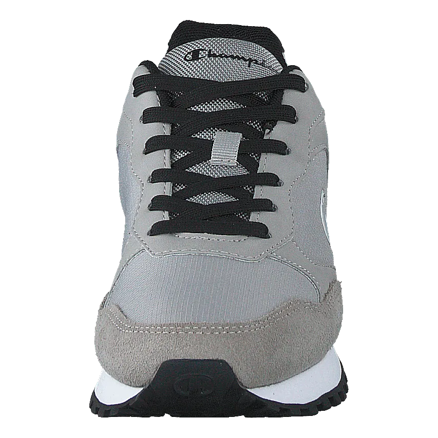 Mid Cut Shoe Dsm Quiet Shade B