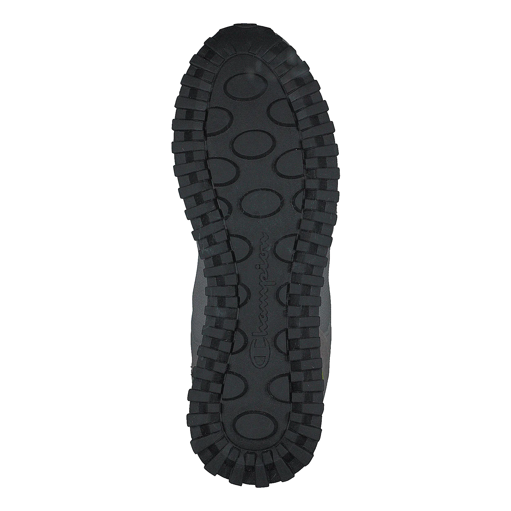 Mid Cut Shoe Dsm Quiet Shade B