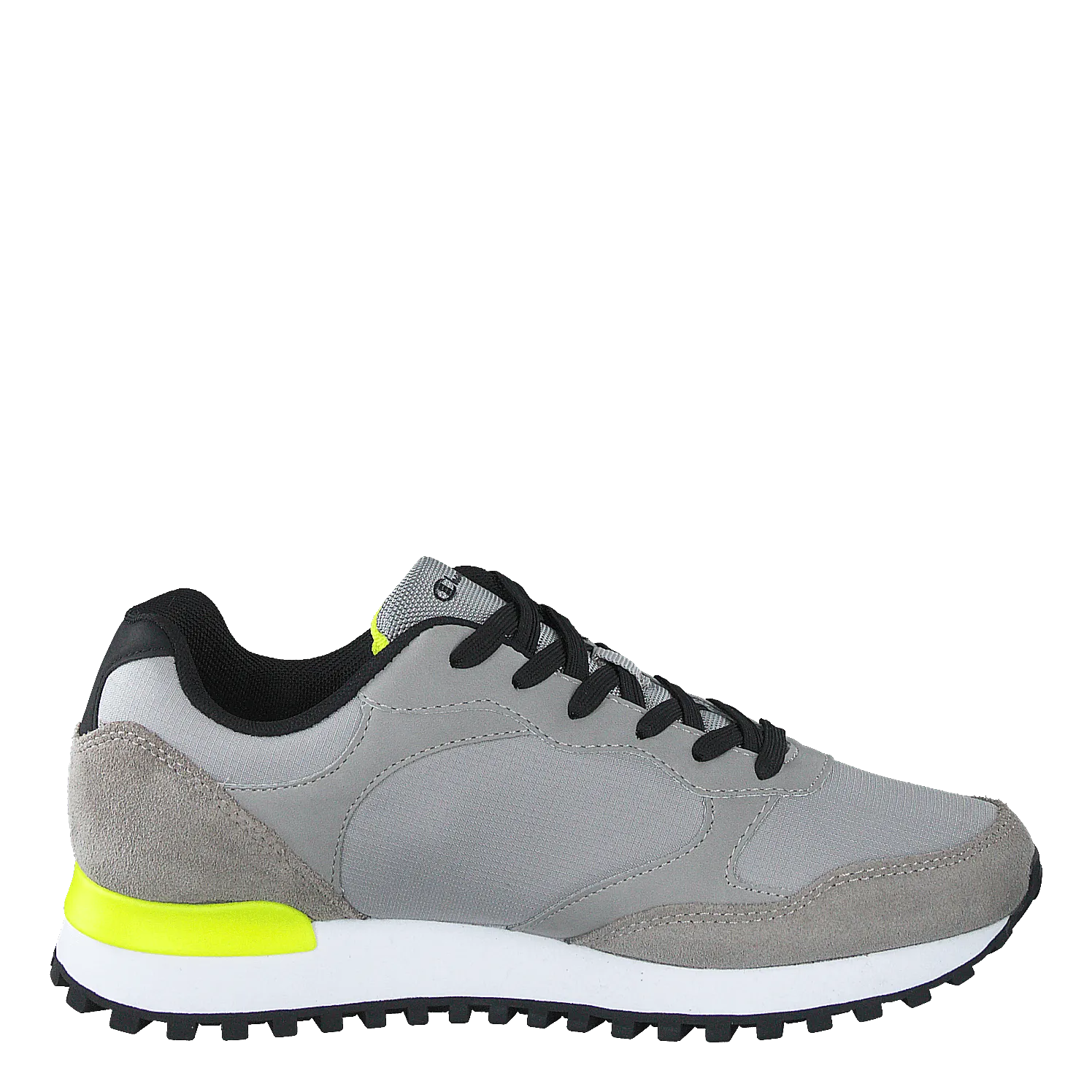 Mid Cut Shoe Dsm Quiet Shade B