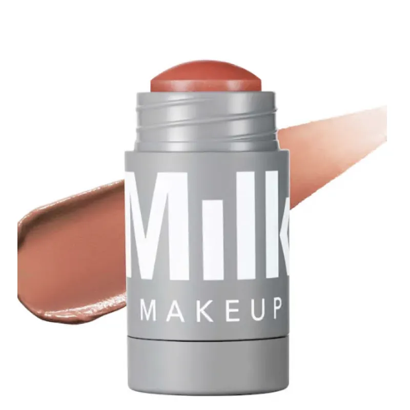 Milk Makeup Lip   Cheek Cream Blush Stick - Flip
