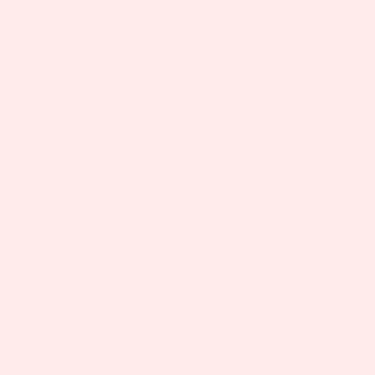 Mint   Rose • Homebody Lip Balm