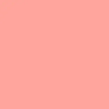 Mint   Rose • Homebody Lip Balm