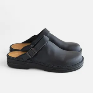 Monacogents | Casual Men's Slip-Ons