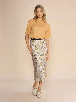 Mos Mosh Bias Arzu Skirt 159490