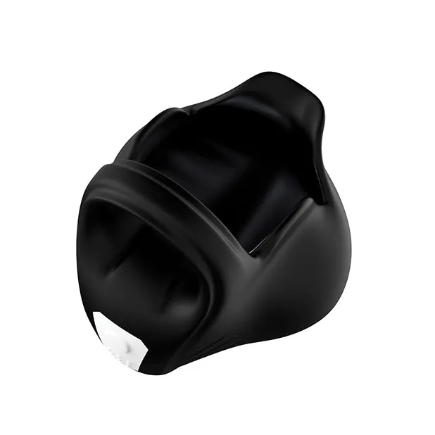 Motovibe NutSack Vibe