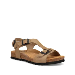MVP Oat Suede