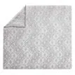 Namaste Duvet Cover