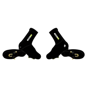 Neoprene Shoe Covers