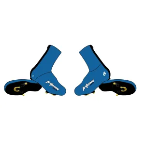 Neoprene Shoe Covers