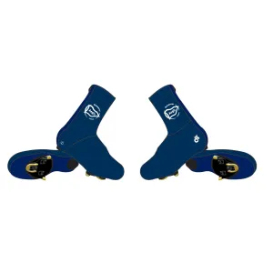 Neoprene Shoe Covers