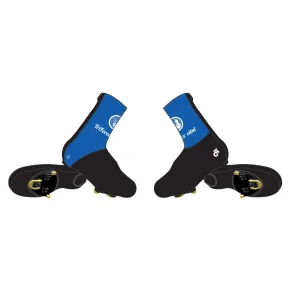 Neoprene Shoe Covers