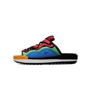 Nike Mens Offline 2.0 PRM Shoes