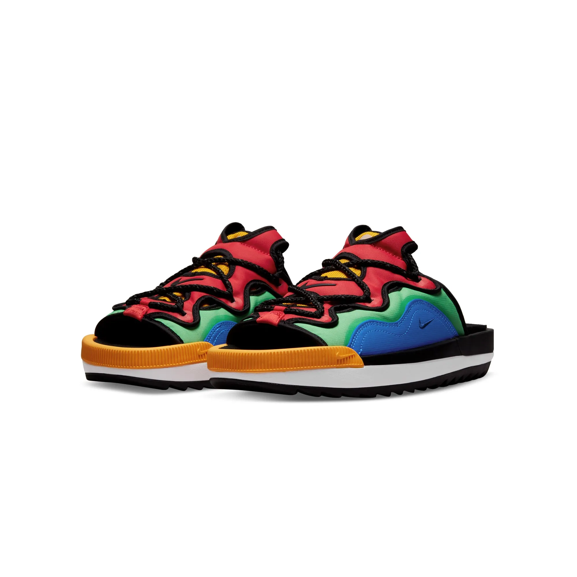 Nike Mens Offline 2.0 PRM Shoes