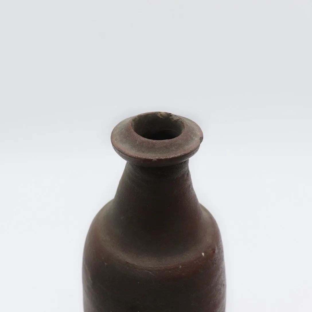 Normandie Bottle