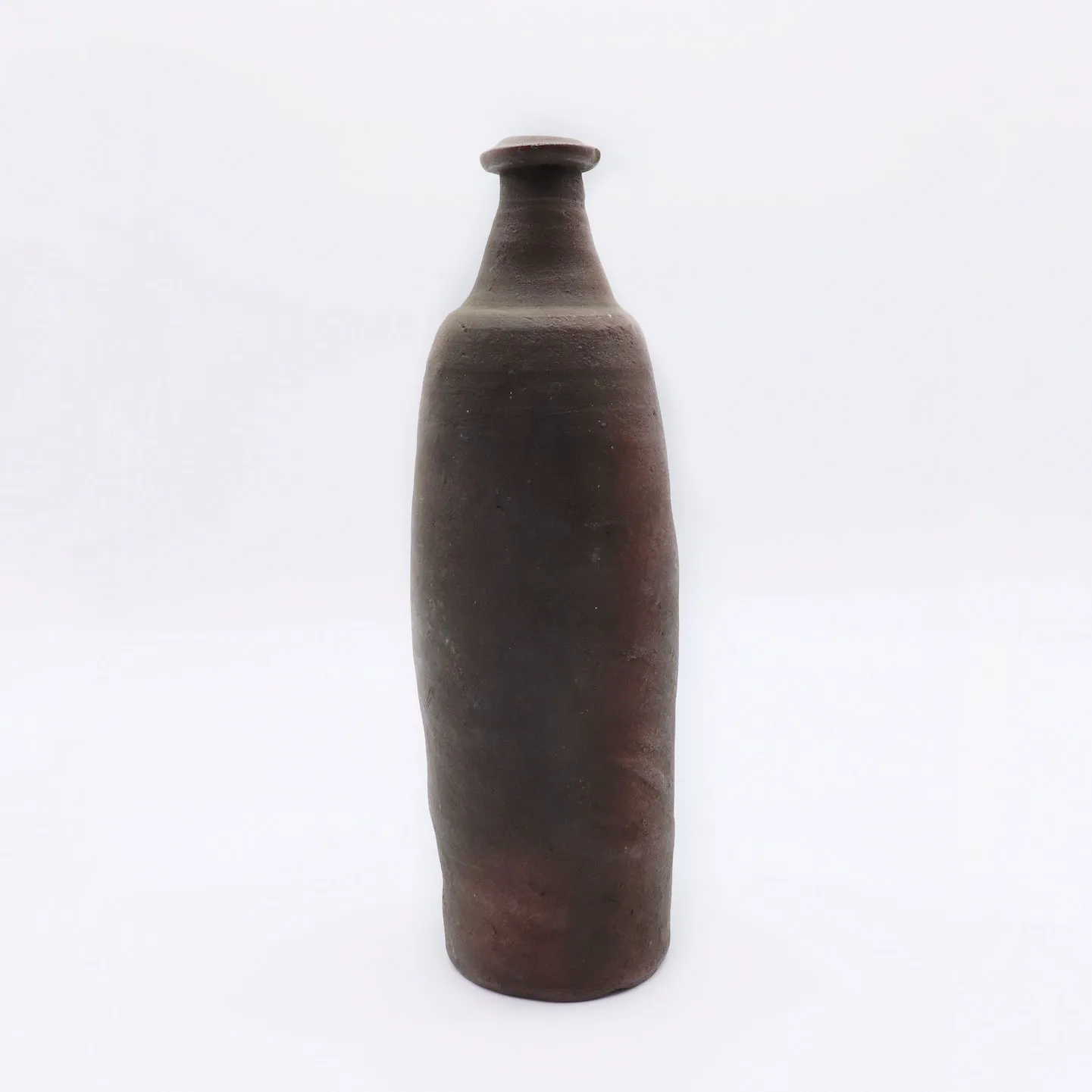 Normandie Bottle