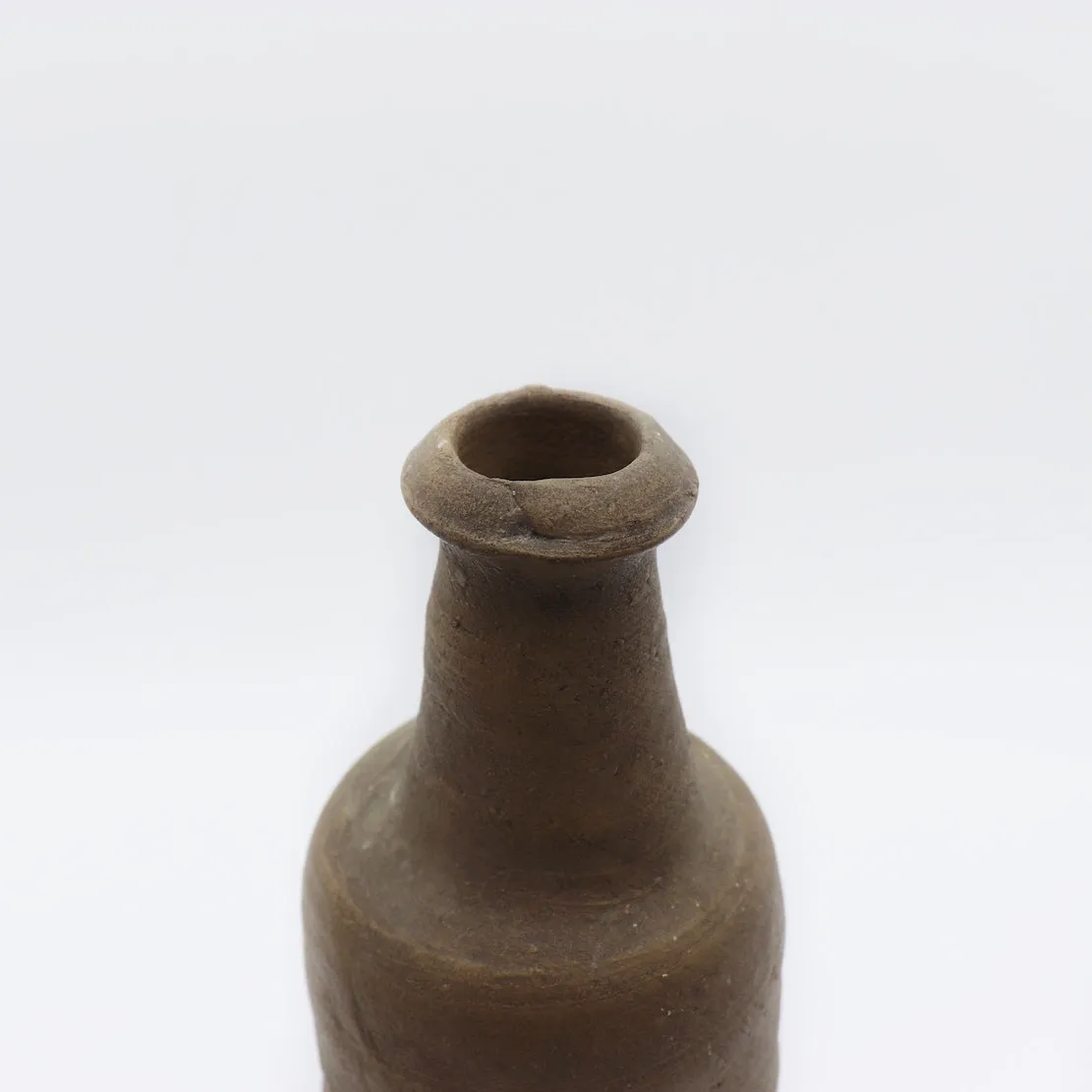 Normandie Bottle