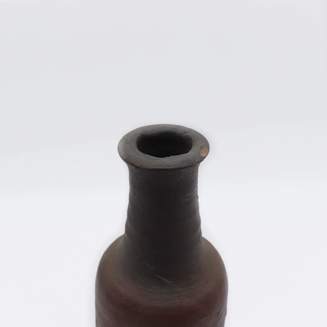 Normandie Bottle