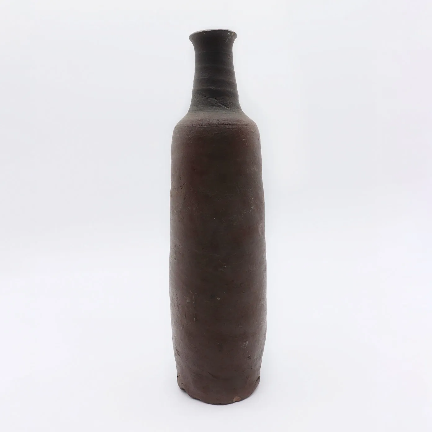 Normandie Bottle