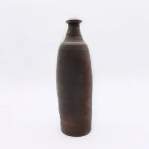Normandie Bottle