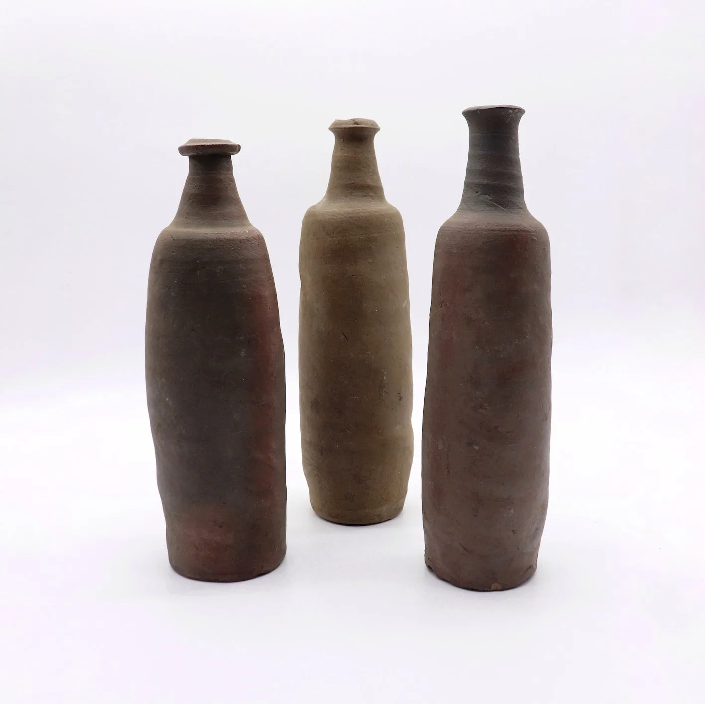 Normandie Bottle
