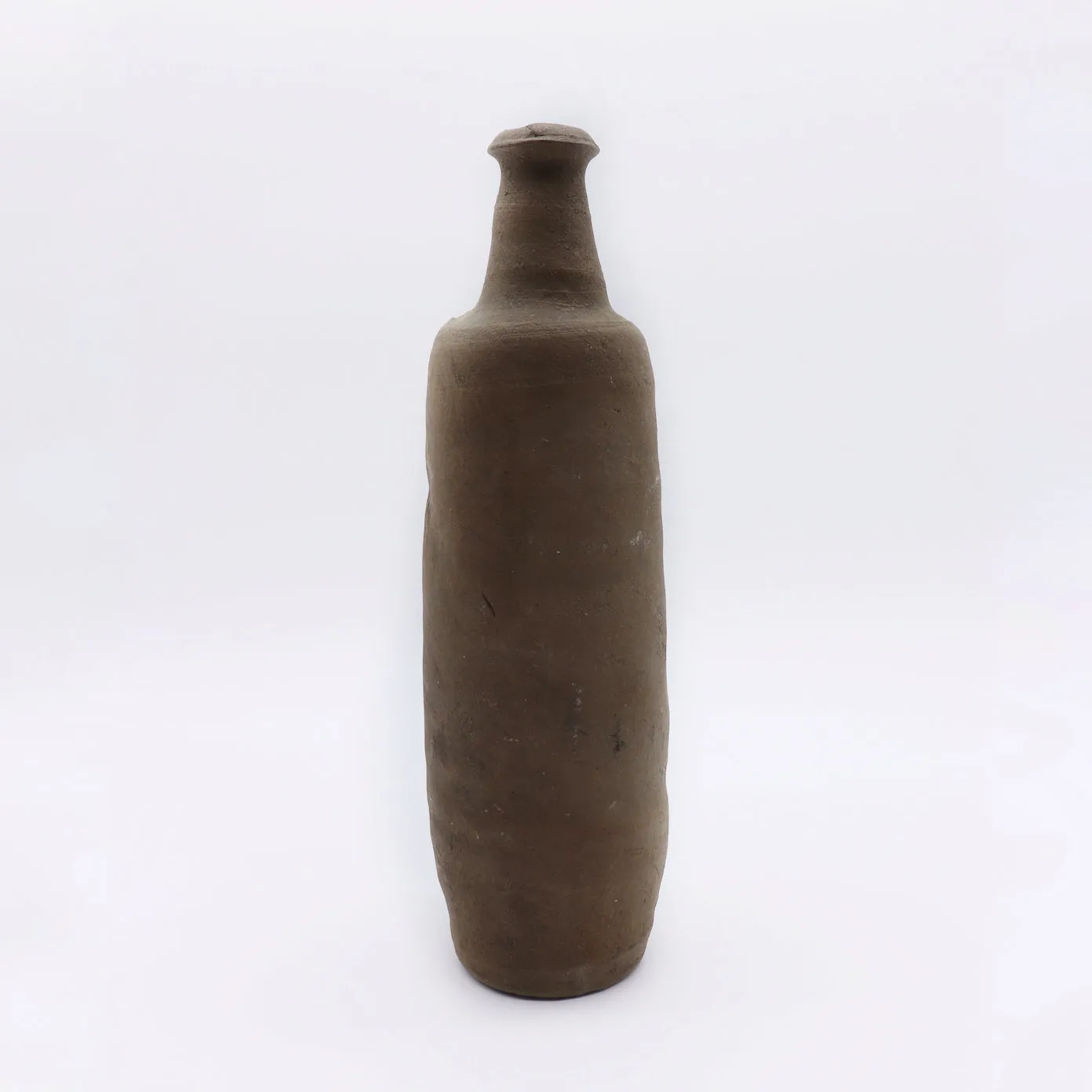 Normandie Bottle