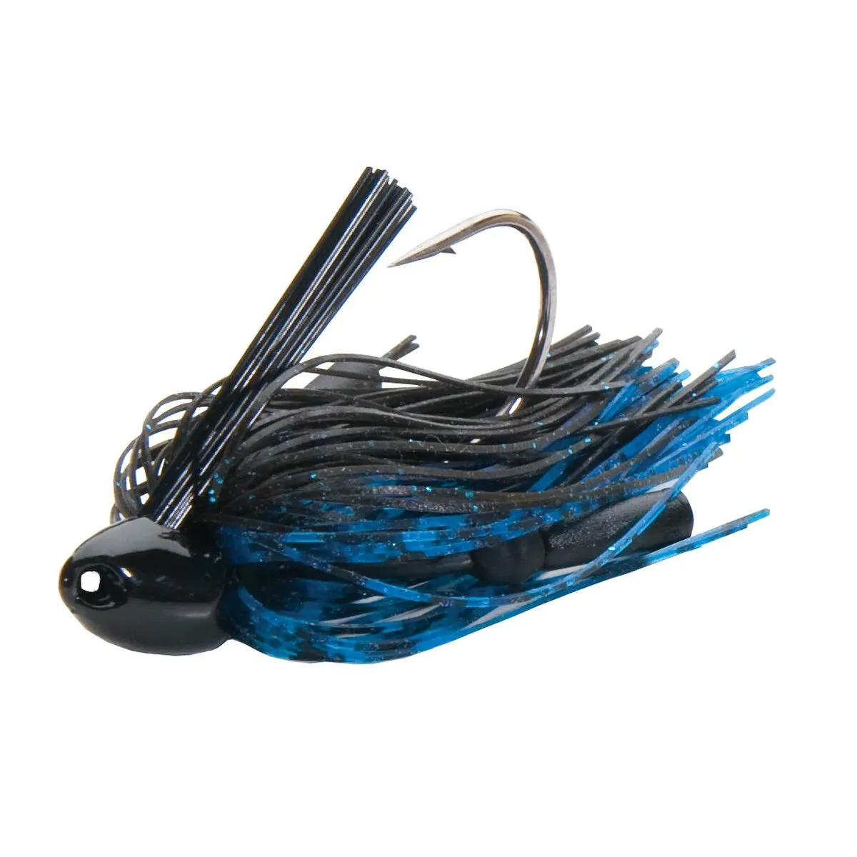 Northland Tackle Jungle Jig