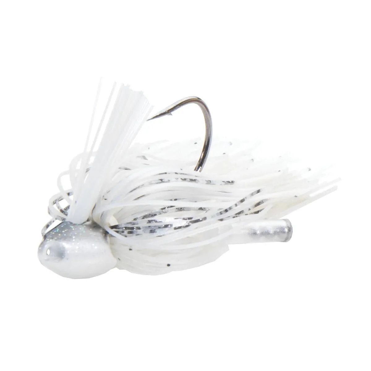 Northland Tackle Jungle Jig