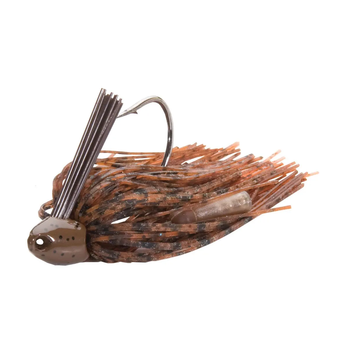 Northland Tackle Jungle Jig