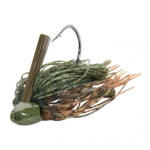 Northland Tackle Jungle Jig